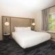 Fairfield Inn & Suites by Marriott Philadelphia Broomall/Newtown Square, Broomall - Fotografie 8