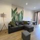 Two-room apartment in the heart of Palermo, Palermo - Zdjęcie 1