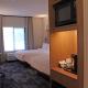 Fairfield by Marriott Inn & Suites St Louis South Saint Louis - Foto 5