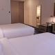 Fairfield by Marriott Inn & Suites St Louis South Saint Louis - Foto 6