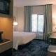 Fairfield by Marriott Inn & Suites St Louis South Saint Louis - Foto 8