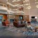 Four Points by Sheraton St. Catharines Niagara Suites, Thorold - Photo 7