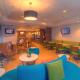 Fairfield Inn & Suites By Marriott Jupiter, Jupiter - Fotografie 4