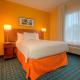 Fairfield Inn & Suites By Marriott Jupiter, Jupiter - Fotografie 7
