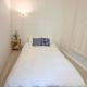 Jongno-gu House, Seoul - Photo 6