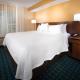 Fairfield Inn & Suites Idaho Falls, Idaho Falls - Fotografie 7