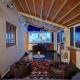 Rosedale Farmhouse-2Acre-Pvt Pool-Jacuzzi, Talai - Φωτογραφία 3