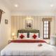 Emerald Apartment 301 Nr MG Road Daily Housekeeping, Μπανγκαλόρ - Φωτογραφία 3