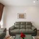 Emerlad Apartment 401 Nr MG Road, Bengalúr - Fotografie 8