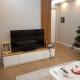 Jolie Center Apartment, Tirana - Photo 2