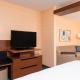 Fairfield Inn & Suites by Marriott Indianapolis Fishers, Fishers - Fotografie 10