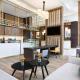 Four Points By Sheraton Nairobi Hurlingham, Nairobi - Kuva 9
