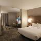 Fairfield Inn & Suites by Marriott Mexicali, Mexicali - Fotografie 8