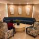 Shell Residences, Manille - Photo 2