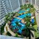 Shell Residences, Manille - Photo 4