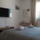 OASIS-Amazing Location, Sea View, Stylish Apartment, Paphos (photo 8)