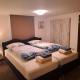 Villa SKYLO, Winterberg - Photo 3