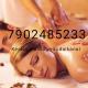 Kerala massage kodaikanal, Kodaikānāl - Foto 3