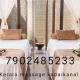 Kerala massage kodaikanal, Kodaikānāl - Foto 4