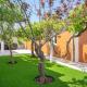 Family-Friendly Villa with Private Pool & Rooftop Oasis