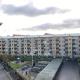 Central cozy apartment in Amager, Copenhague - Foto 5
