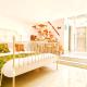 Shanghai Hills & Aromahome Modern Cottage Home Retreat with 2Bedrooms close to Tianzifang, Shanghai - Foto 10