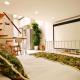 Shanghai Hills & Aromahome Modern Cottage Home Retreat with 2Bedrooms close to Tianzifang, Shanghai - Foto 7