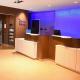 Fairfield Inn & Suites by Marriott Omaha West - Fotografie 5