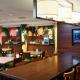 Fairfield Inn & Suites by Marriott Omaha West - Fotografie 6