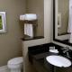 Fairfield Inn & Suites by Marriott Omaha West - Fotografie 10