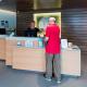 Fairfield Inn & Suites by Marriott Philadelphia Valley Forge/Great Valley Berwyn - Fotografie 3