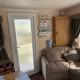 2-Bed Ingoldmells Caravan - Pet Friendly & Decking Skegness - Fotografie 7
