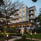 Four Points by Sheraton Arusha, The Arusha Hotel - Foto 1