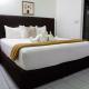 The Park House, Male City (photo 5)