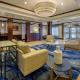 Fairfield Inn & Suites by Marriott Slippery Rock, Slippery Rock (фото 4)