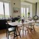 Lovely one bedroom apartment in Milano, Milan - Photo 1