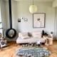 Lovely one bedroom apartment in Milano, Milan - Photo 2