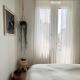 Lovely one bedroom apartment in Milano, Milan - Photo 4