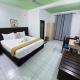 The Park House, Male City (photo 8)