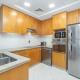 Premium 2 Bedroom in Trident Residence JBR, Dubaï - Photo 6