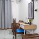 The Park House, Male City (photo 10)