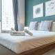 Premium 2 Bedroom in Trident Residence JBR, Dubaï - Photo 3