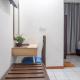 The Park House, Male City (photo 9)