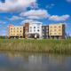 Fairfield Inn & Suites by Marriott Tampa Wesley Chapel, Wesley Chapel - Fotografie 3