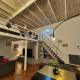 Saint Peter Luxury Loft, Rzym - Zdjęcie 4
