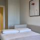 Your Milan Home, Milán - Fotografie 9