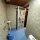 Shree Rameshwaram Palace & Homestay, Ayodhya - Foto 5
