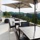 Fairfield Inn & Suites by Marriott Huntington, Huntington (fotografie 6)