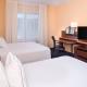 Fairfield Inn & Suites by Marriott Huntington, Huntington (fotografie 7)