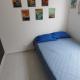 Espectacular apartamento amoblado en Ibague Ibagué - Foto 4